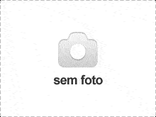 "Apoio Sc"